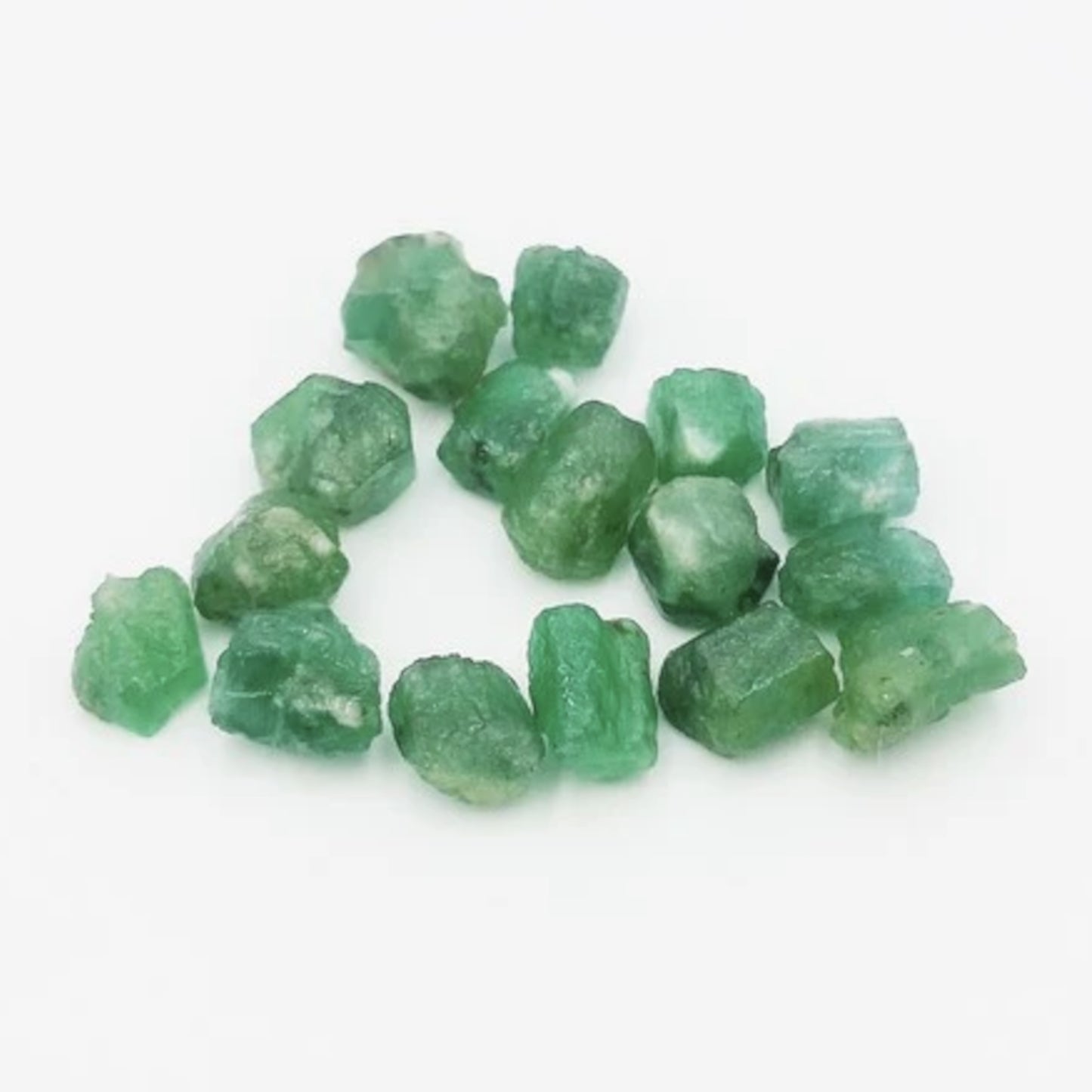 Bracelet en pierre de Jade