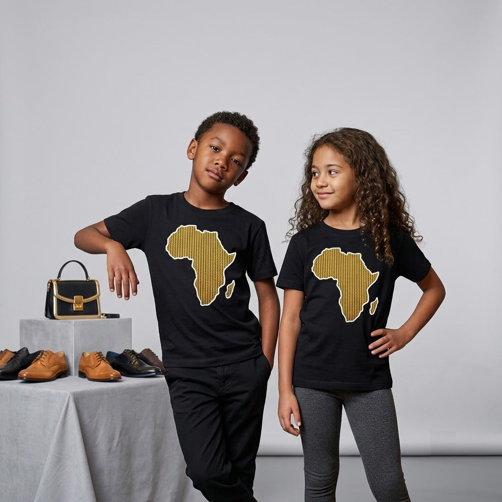 Enfants