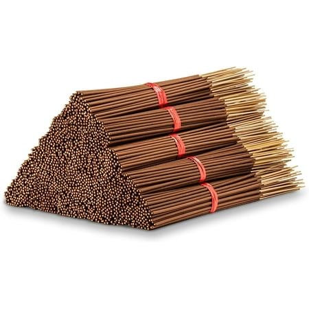 Encens naturel bien-être – Détente & purification | OLGstylego