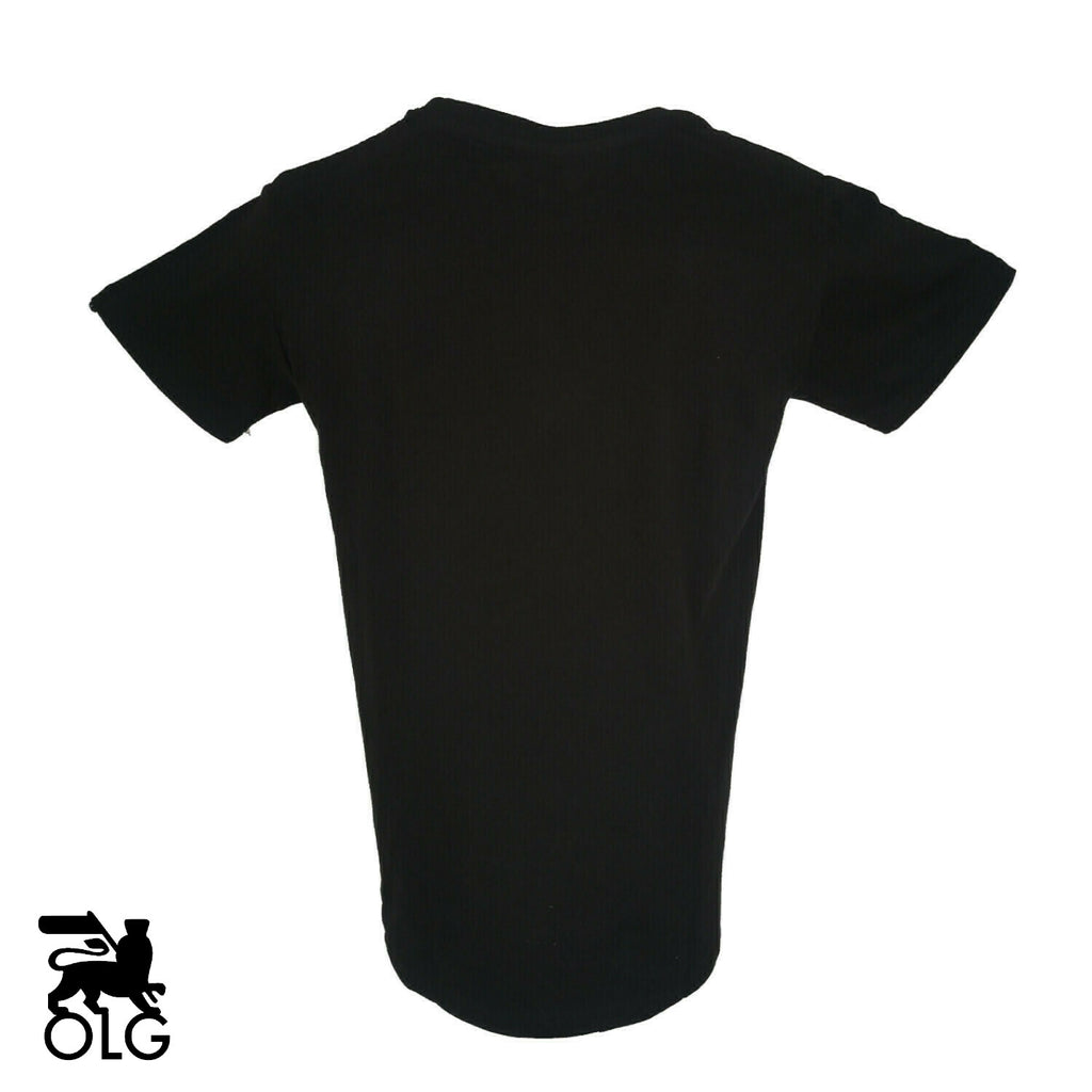 T-shirt Colibris