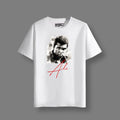 T-shirt Ali