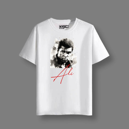 T-shirt Ali