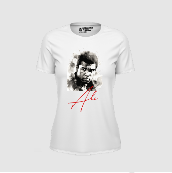 T-shirt Ali