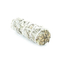 Encens sauge blanche