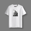 T-shirt Roi Béhanzin
