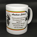 Mug Amilcar Cabral