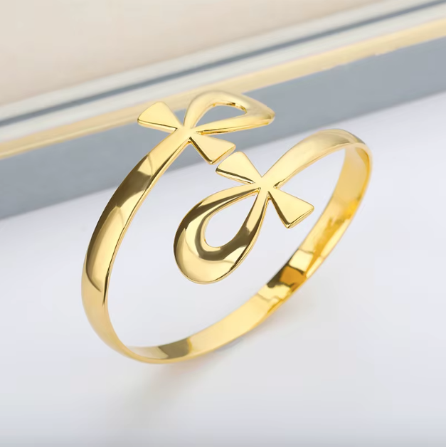 Bracelet ANKH