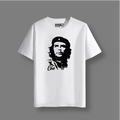 T-shirt Che Guevara