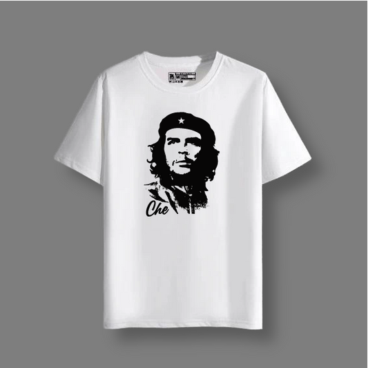 T-shirt Che Guevara