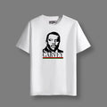 T-shirt Marcus Garvey