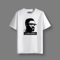 T-shirt Patrice Lumumba