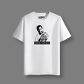 T-shirt Kwame Nkrumah