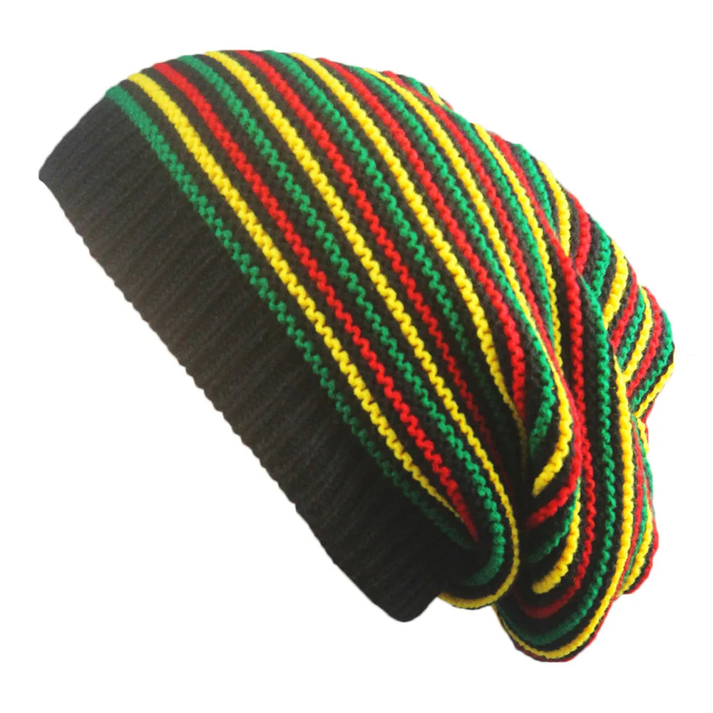 Bonnet Reggae