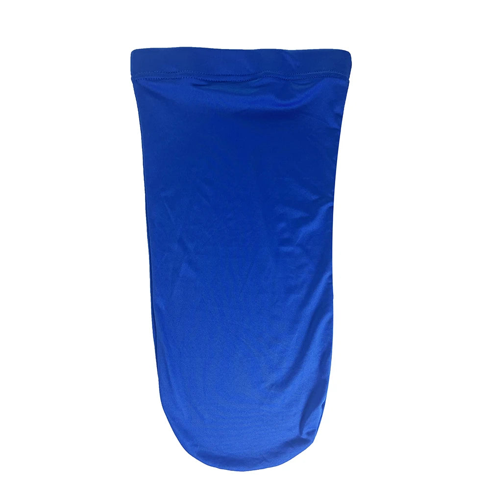 Bonnet unisex Dreadlocks ouvert & Fermer