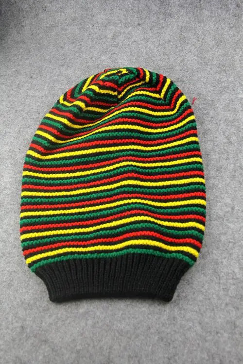 Bonnet Reggae