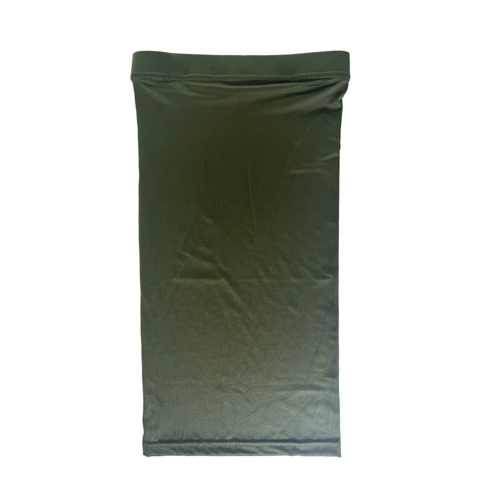 Bonnet unisex Dreadlocks ouvert & Fermer