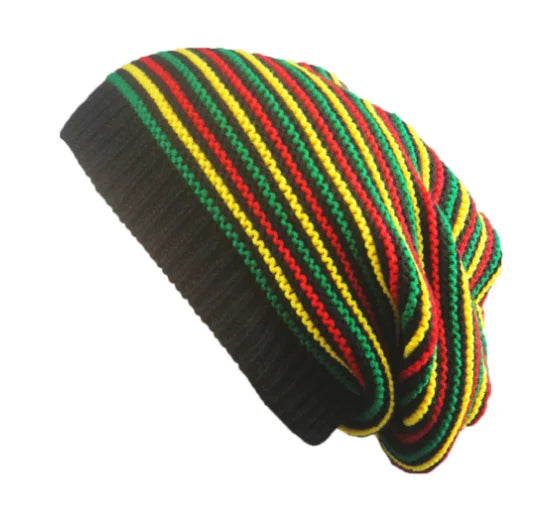 Bonnet Reggae