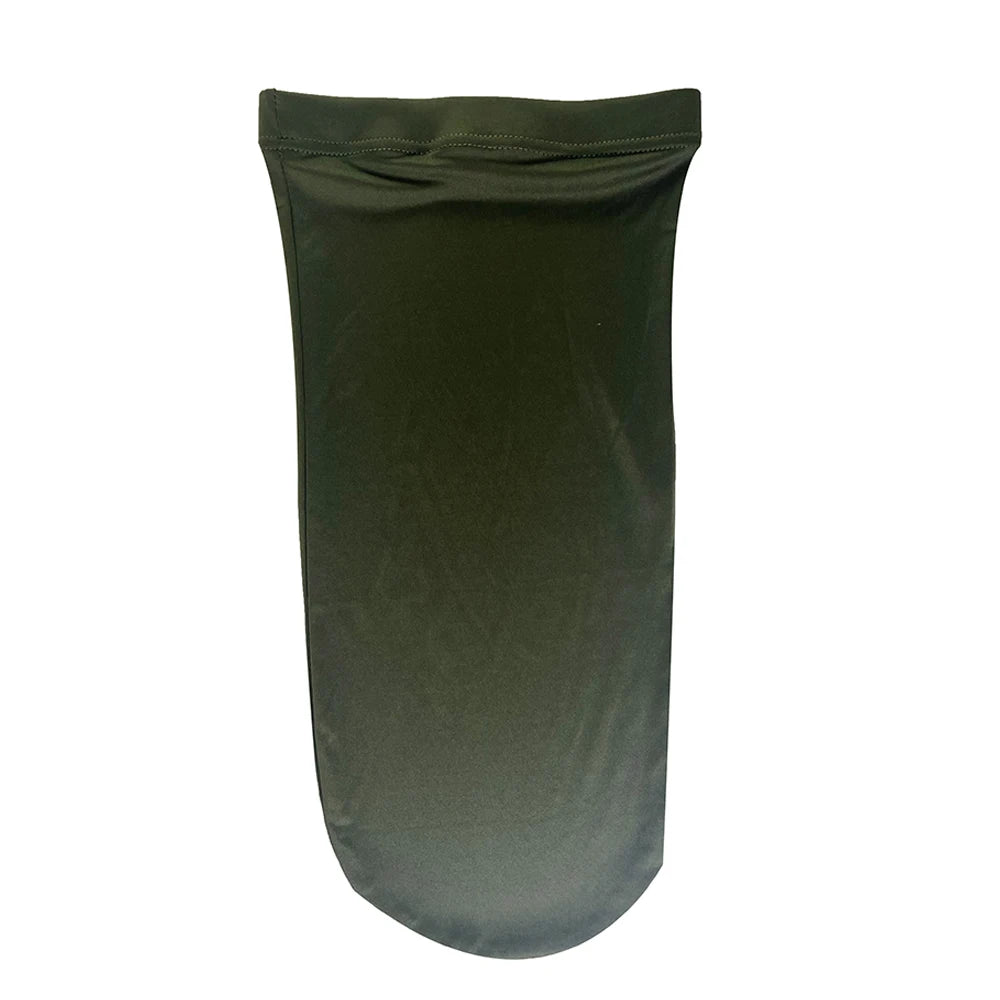 Bonnet unisex Dreadlocks ouvert & Fermer