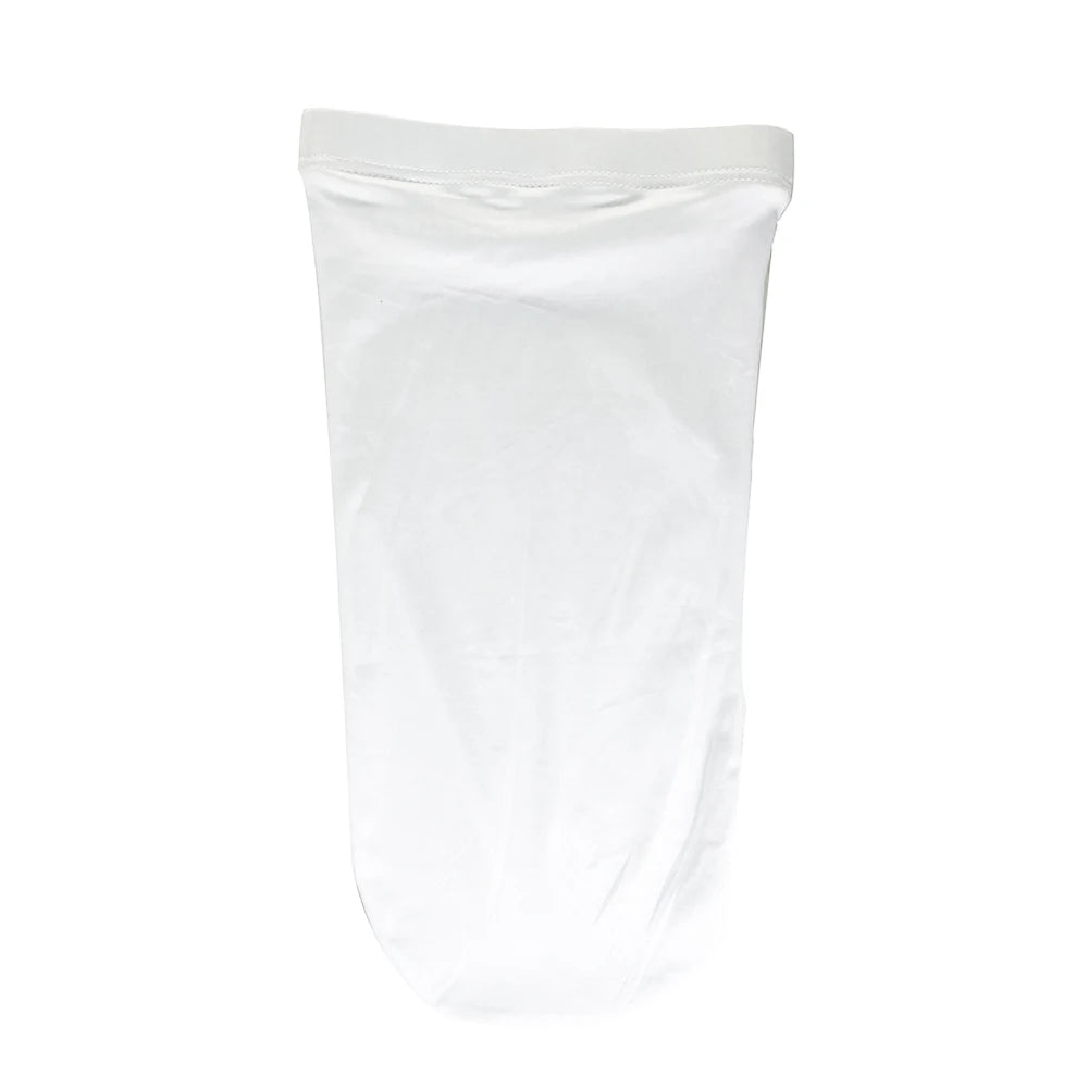 Bonnet unisex Dreadlocks ouvert & Fermer