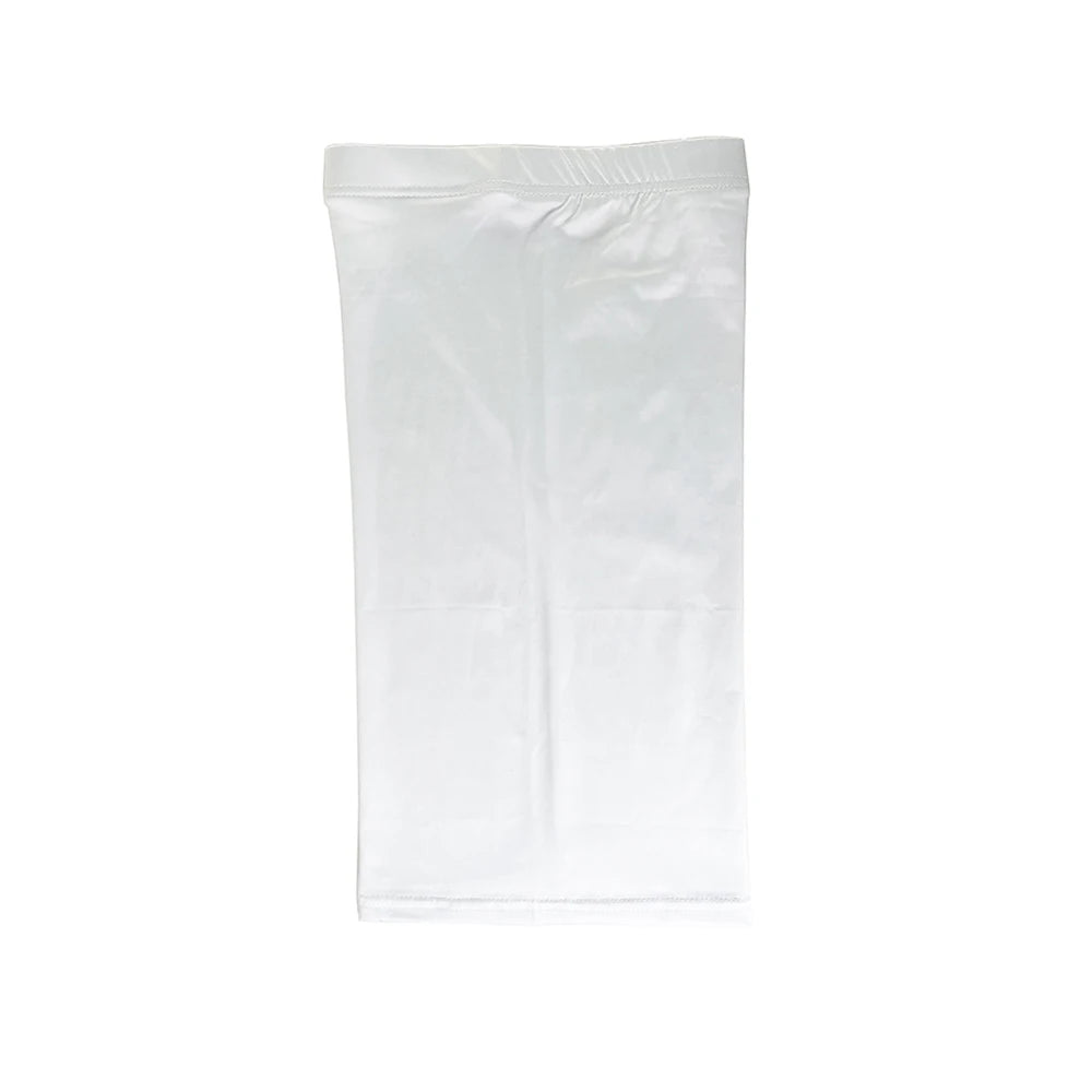 Bonnet unisex Dreadlocks ouvert & Fermer