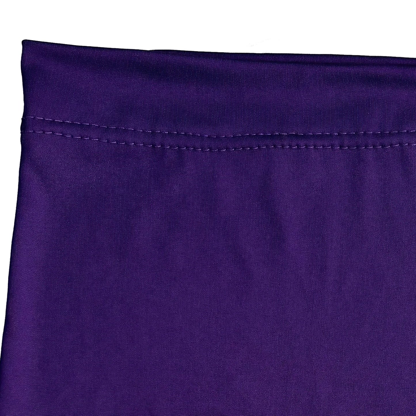 Bonnet dreadlocks ouvert