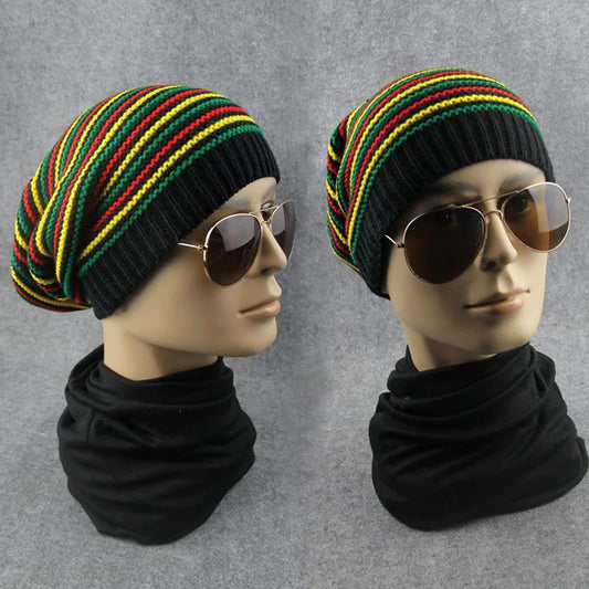 Bonnet Reggae