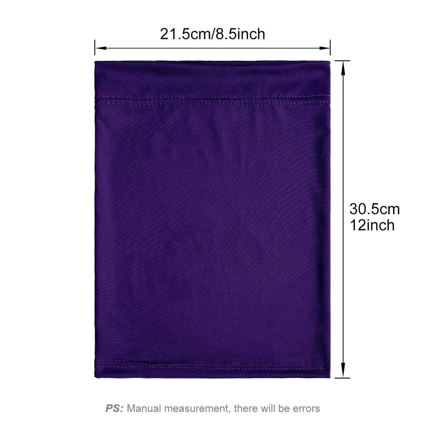 Bonnet dreadlocks ouvert