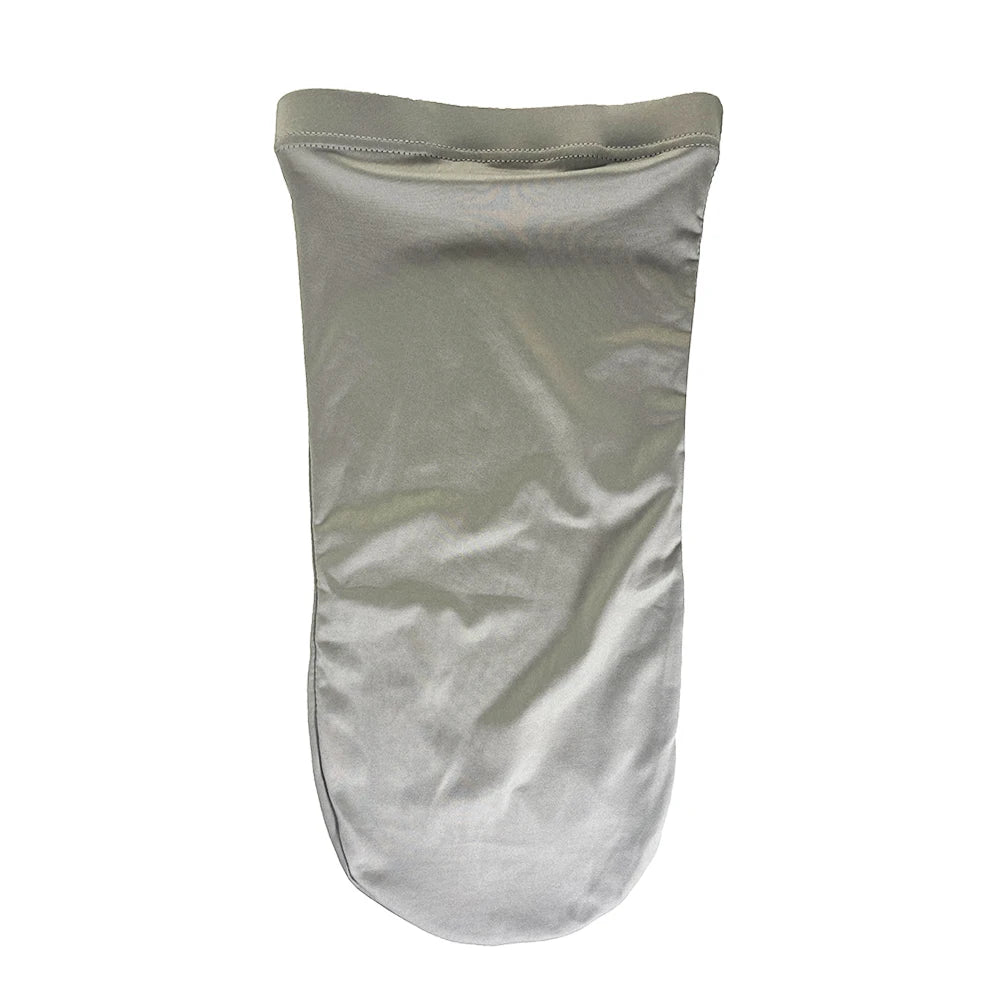 Bonnet unisex Dreadlocks ouvert & Fermer