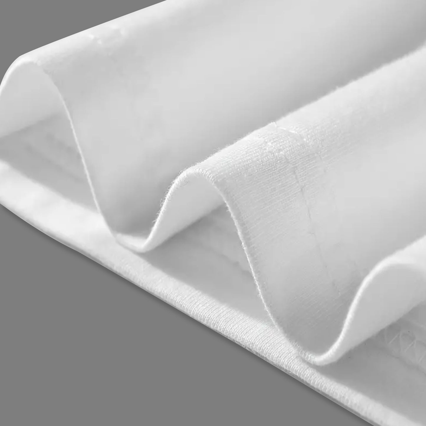 T-shirt Marcus Garvey