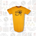 T-shirt eye orus