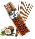 Encens BLACK COCO