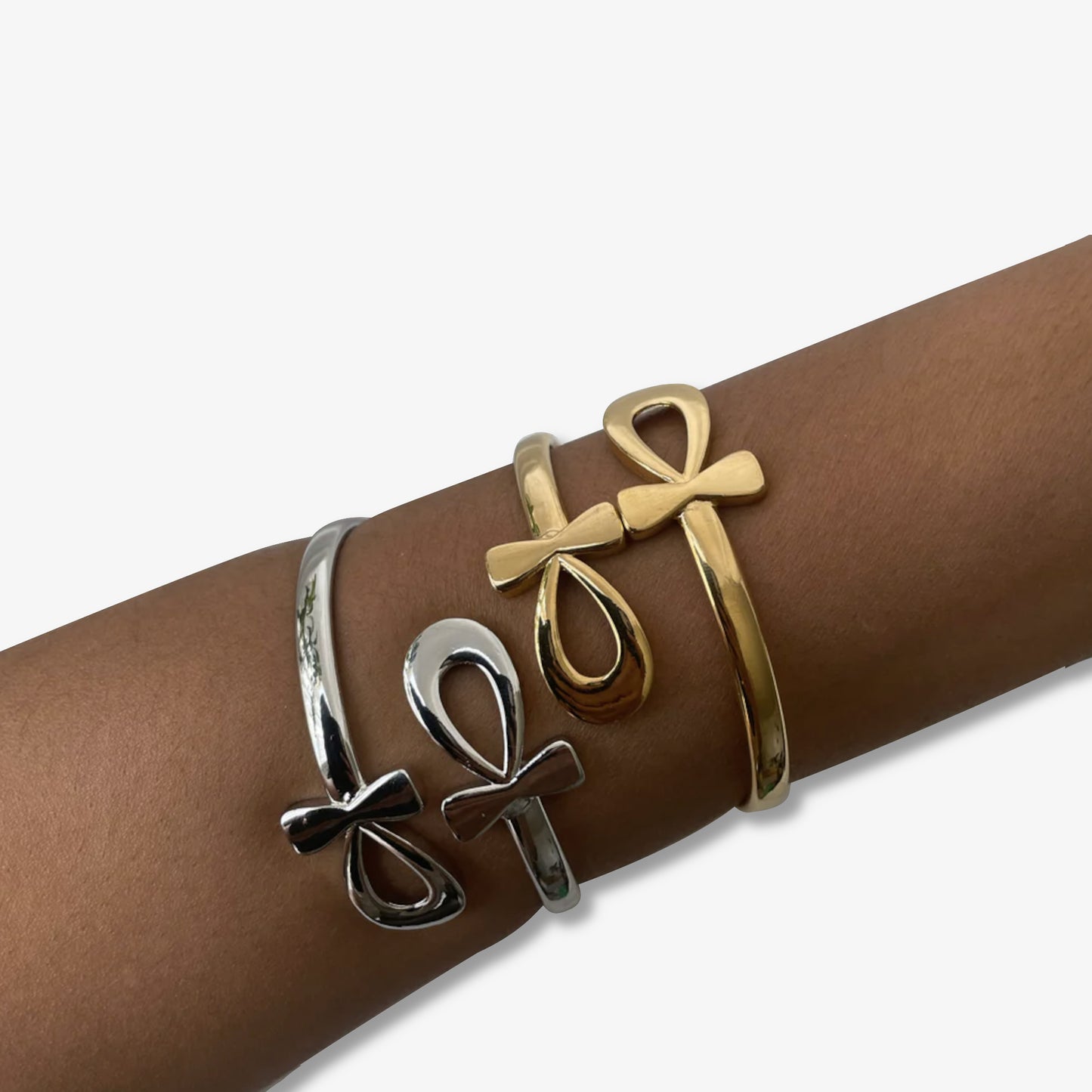 Bracelet ANKH