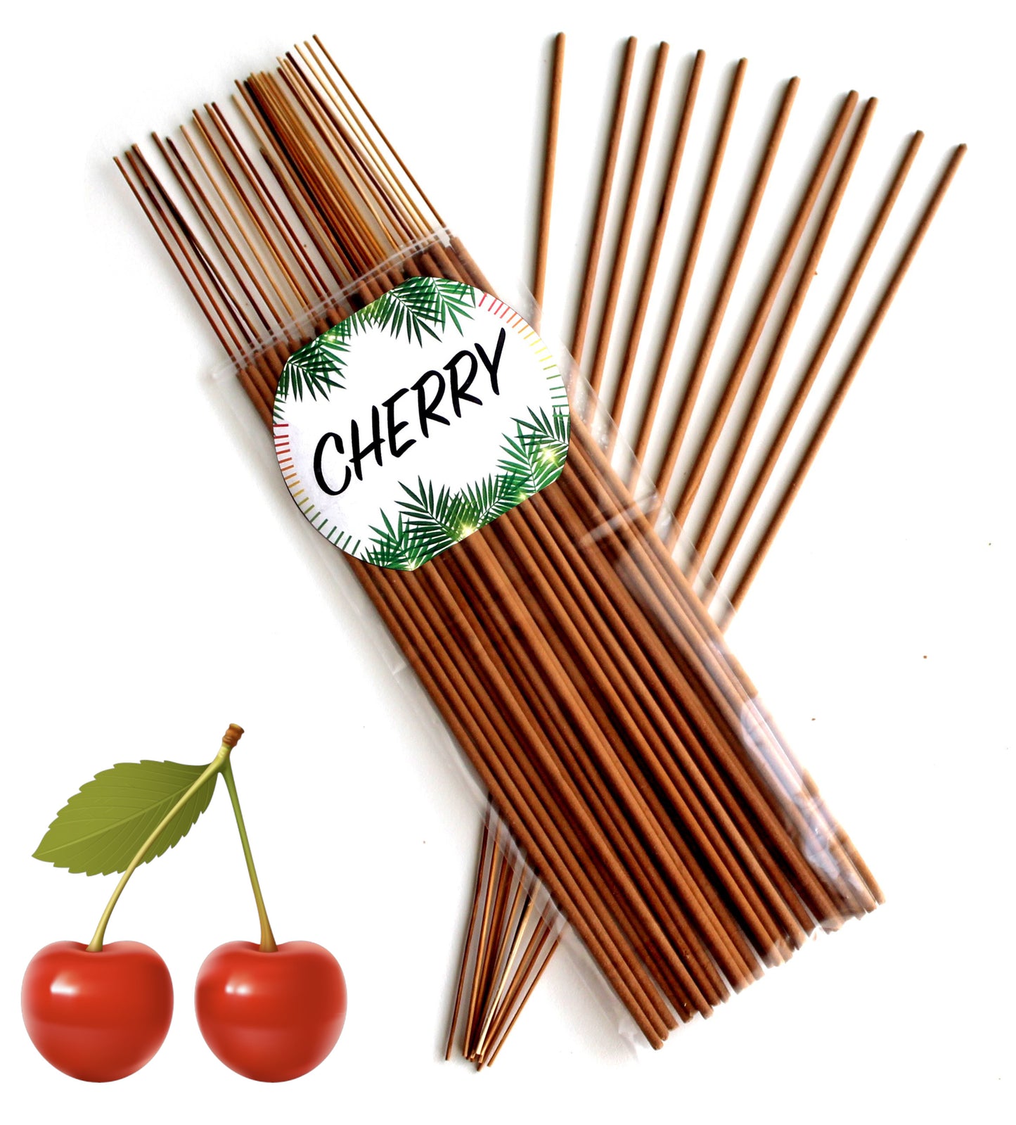Encens CHERRY