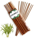 Encens CITRONNELLE