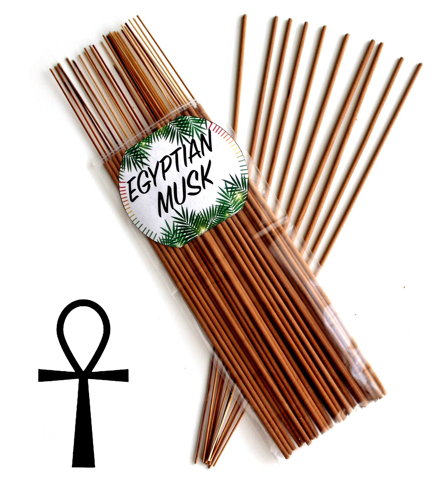 Encens EGYPTIAN MUSK