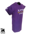 T-shirt Ethiopia