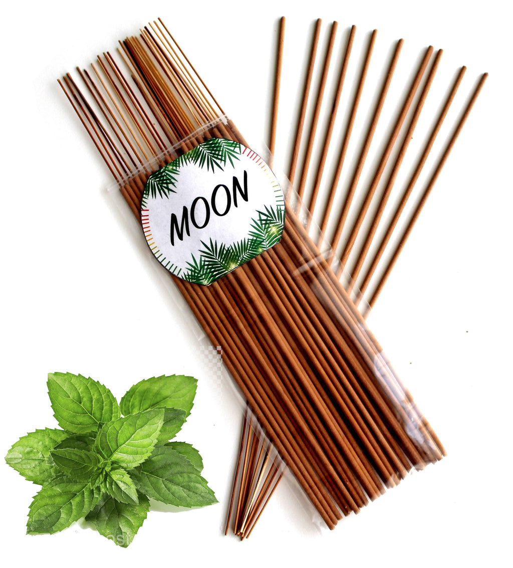 Encens MOON
