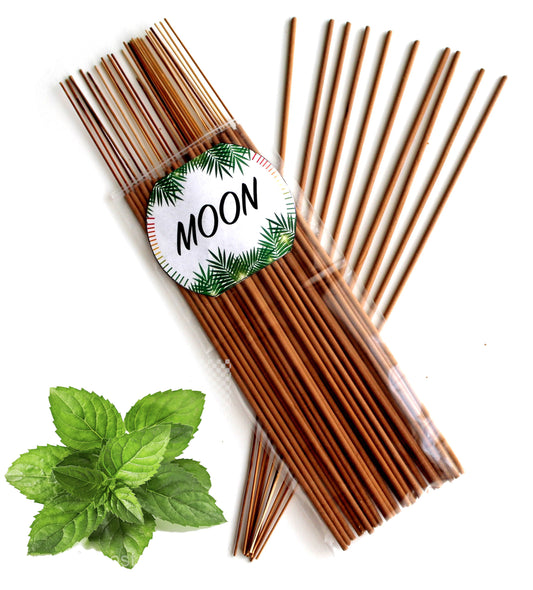Encens MOON