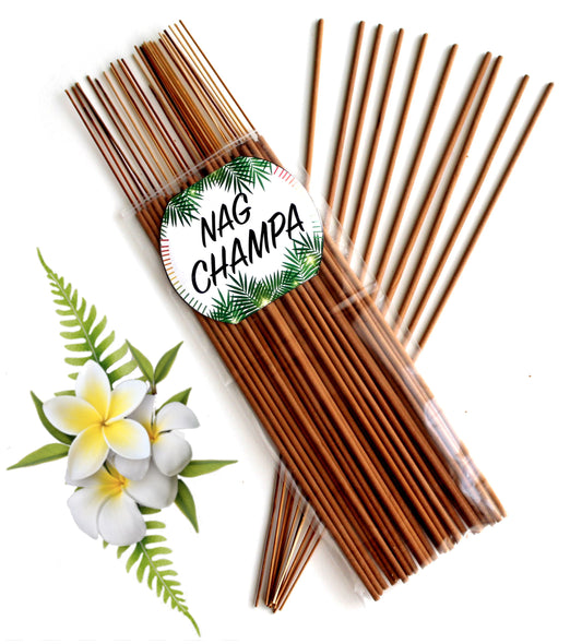 Encens NAG CHAMPA
