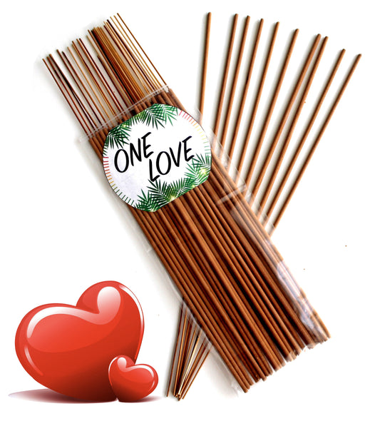 Encens ONE LOVE 💕