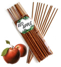 Encens RED APPLE
