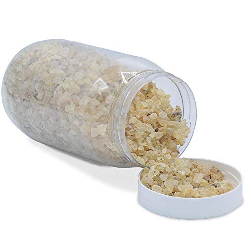 Encens sève de gommier