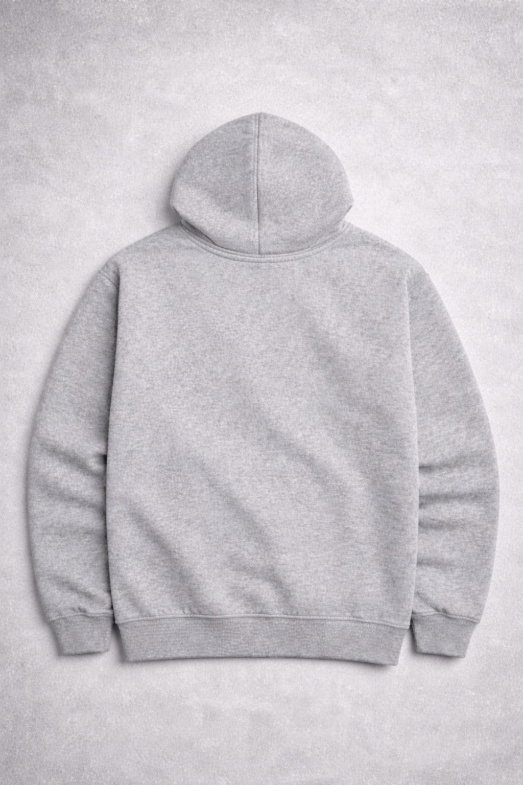 Sweat-shirt brodé Tupac