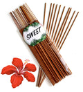 Encens SWEET