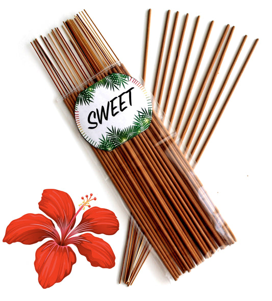 Encens SWEET