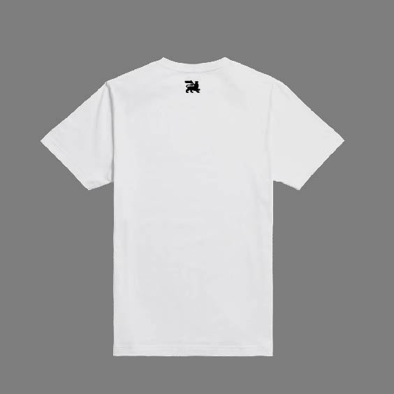 T-shirt Kwame Nkrumah