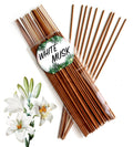 Encens WHITE MUSK